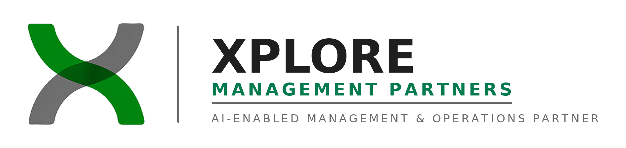 Xplore Management Partners